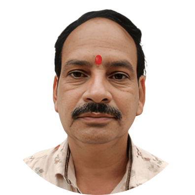 Srivatsasa