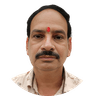 Srivatsasa
