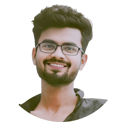 Acharya Ravi