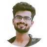 Acharya Ravi