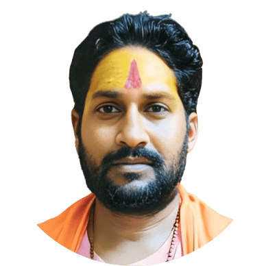 Divpal