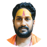 Divpal