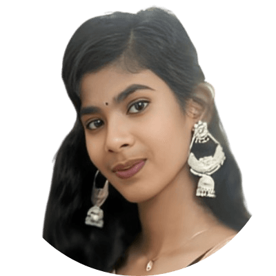 Astro Tanishka