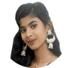 Astro Tanishka