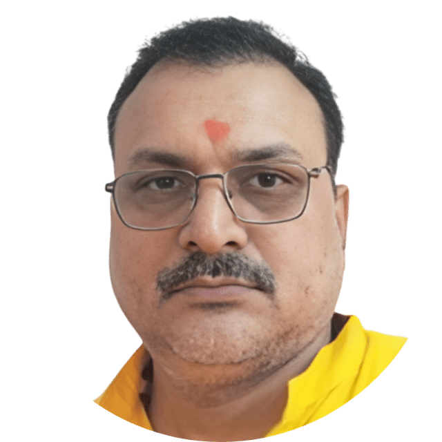 Shloka