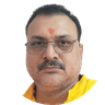 Shloka