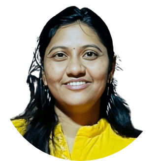 Aakriti