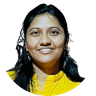 Aakriti