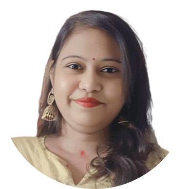 Kaushikie