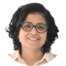 Trinaya