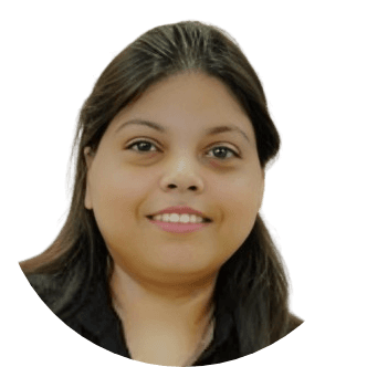 Aanavi