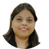 Aanavi