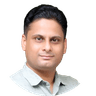 Mriansh