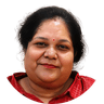 Yogeshwari