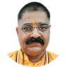 Aacharya Bharat