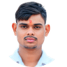 Acharya Akshay Sharma