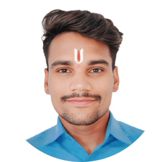 Shauryaprakash