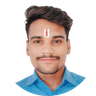 Shauryaprakash