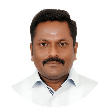 Ramadevan