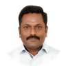 Ramadevan