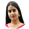 Anishtha
