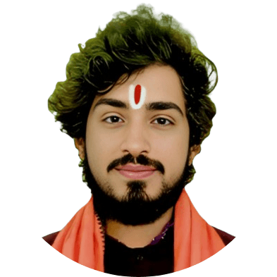 Aareviya