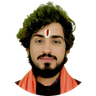 Aareviya