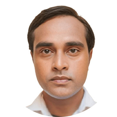 Acharya Divyansh