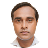 Acharya Divyansh
