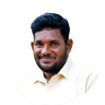 Shanmughan