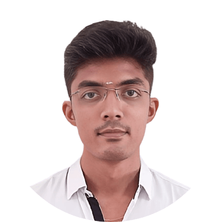 Vivaad