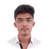 Vivaad