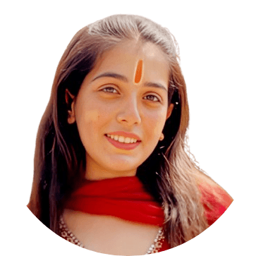 Ashima