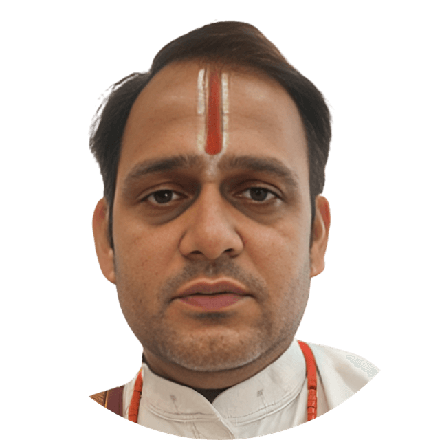 Trijesh