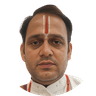 Trijesh