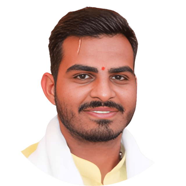 Divanshu