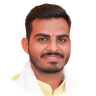 Divanshu