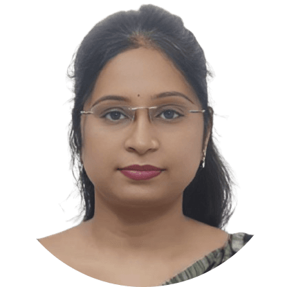 Adirati