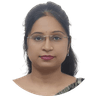 Adirati