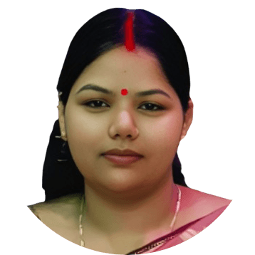 Acharya Renu