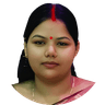 Acharya Renu