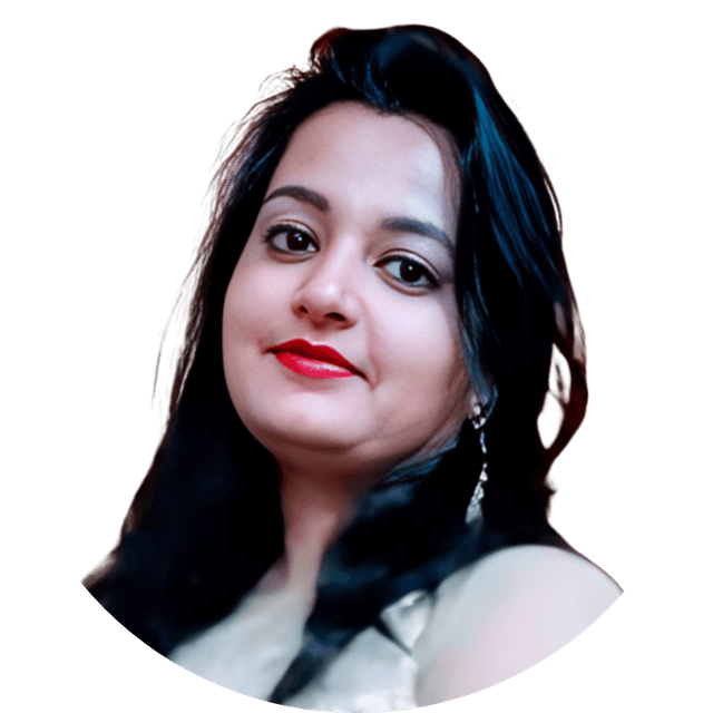 Vrishabha