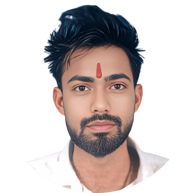 Ramdev