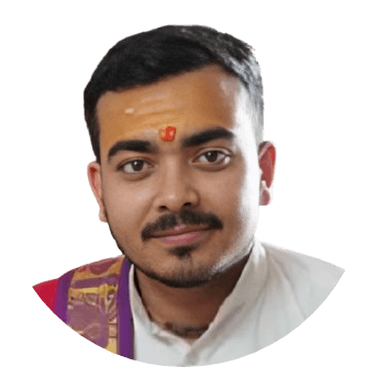 Subhanshu
