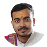 Subhanshu