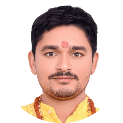 Premshanker