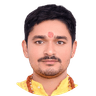 Premshanker
