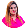 Sonisha