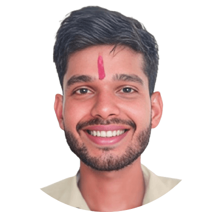 RohanP