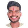 RohanP